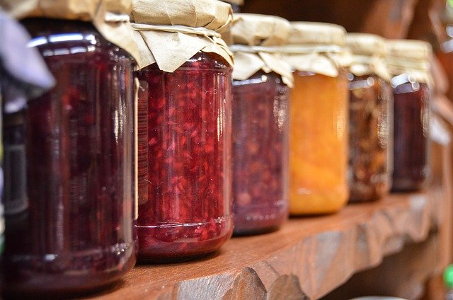 Cómo Conservar el Jamón de Cebo Ibérico: Todo lo que Ne