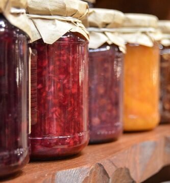 Cómo Conservar el Jamón Ibérico Loncheado: Guía Definit