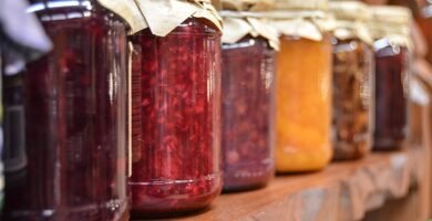 Cómo Conservar el Jamón Ibérico Loncheado: Guía Definit