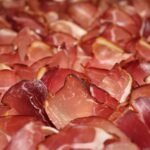 Dónde Comprar Jamón Joselito de Calidad