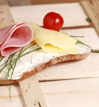 ¿Es saludable el jamón Cinco Jotas? Beneficios y propie