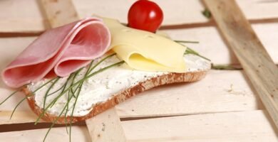 ¿Es saludable el jamón Cinco Jotas? Beneficios y propie
