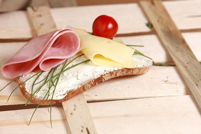 ¿Es saludable el jamón Cinco Jotas? Beneficios y propie