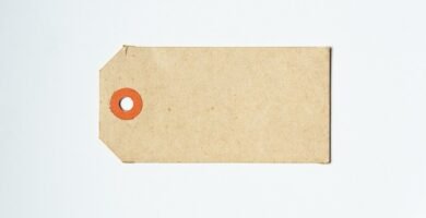 Etiqueta Blanca del Jamón Ibérico: Qué Significa, Qué G