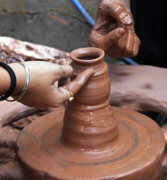 Guía Maestra de Corte: Cómo cortar un Jamón de Los Pedr