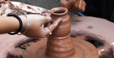 Guía Maestra de Corte: Cómo cortar un Jamón de Los Pedr