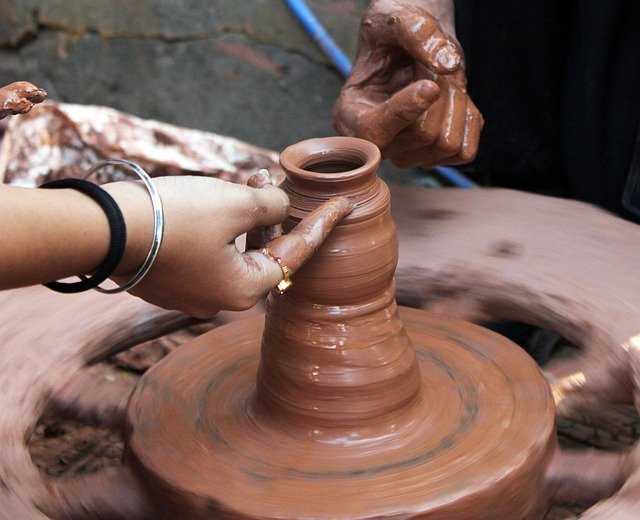 Guía Maestra de Corte: Cómo cortar un Jamón de Los Pedr