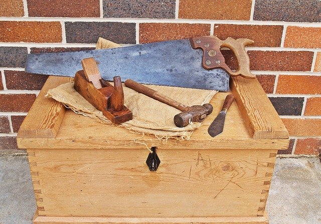 Herramientas para cortar el jamón Cinco Jotas en casa: