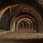 historia bodega Juan Pedro Domecq
