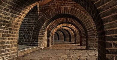 historia bodega Juan Pedro Domecq
