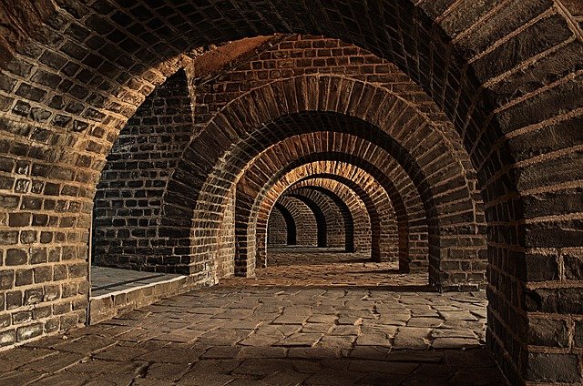 historia bodega Juan Pedro Domecq