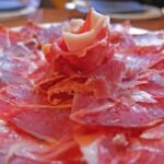 mejores marcas de jamón ibérico España