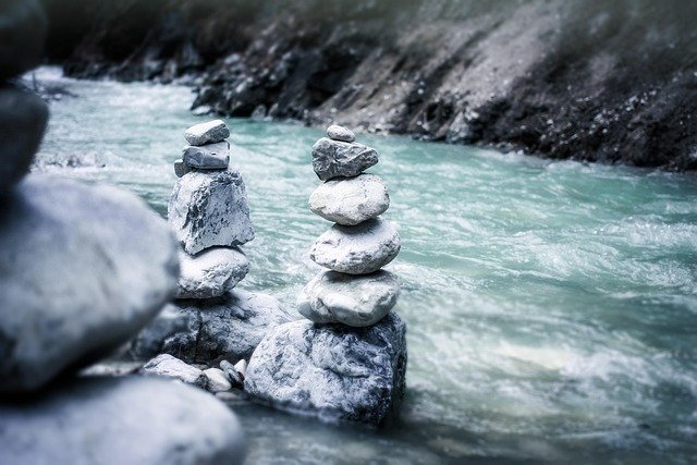¿Que significan los colores de los jamones ibericos?
