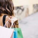 Tienda Oficial Cinco Jotas: El Sabor Auténtico del Ibér