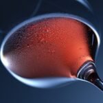 con qué vino marida el jamón ibérico guía de maridaje