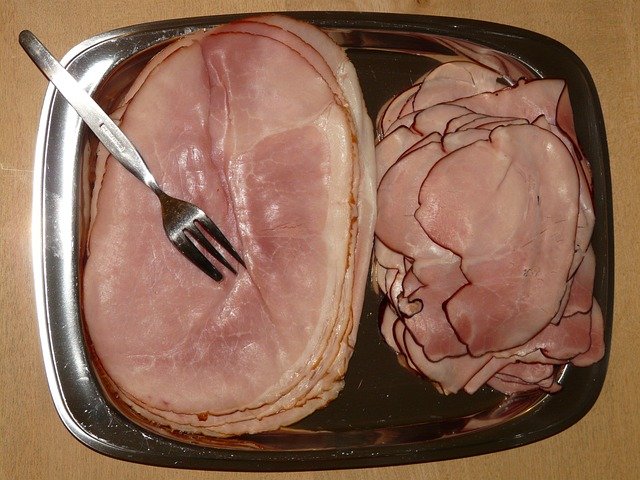 jamón Joselito precio
