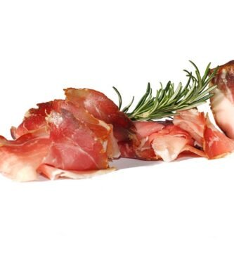 jamón sánchez romero carvajal precio