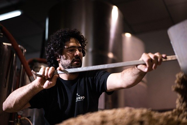 Jamones Fermín: Historia y tradición del mejor jamón ibérico