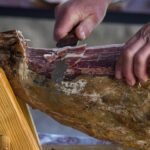 opiniones jamón Joselito