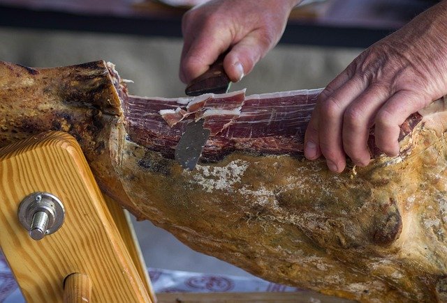 Opiniones jamón Joselito: ¿Es realmente el mejor del mundo?