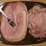 opiniones jamón navidul