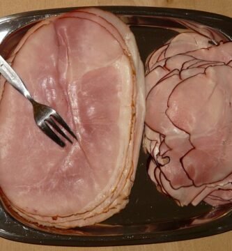 opiniones jamón navidul