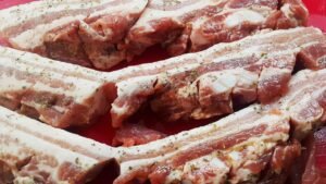 Joselito Panceta Curada