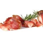 precio kilo jamón sánchez romero carvajal