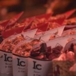 cómo conservar el jamón ibérico en verano con calor