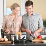 cuchillo jamonero cuál es el mejor relación calidad precio