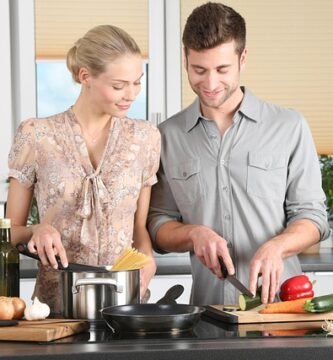 cuchillo jamonero cuál es el mejor relación calidad precio