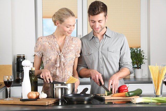 Cuchillo jamonero: cuál es el mejor relación calidad precio