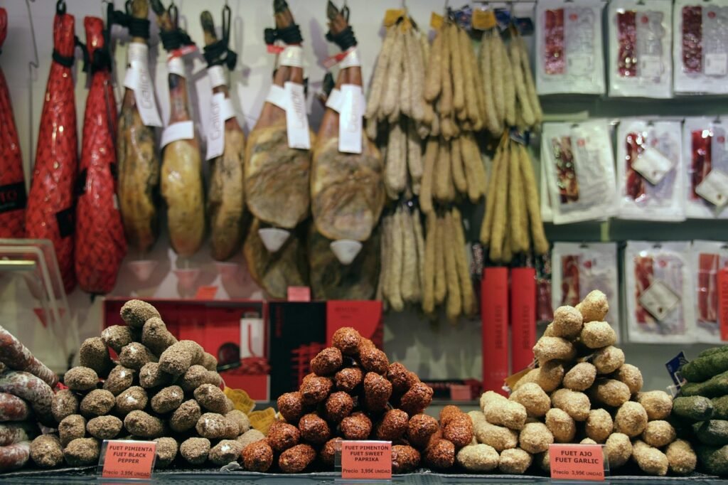 Catalan thin