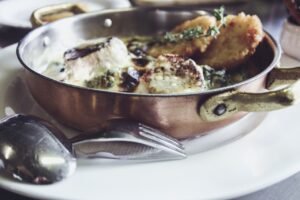 Lomo Ibérico de Bellota 100% Raza Ibérica