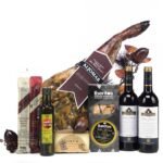 qué jamonero comprar para casa guía completa 2026