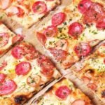 embutidos ibéricos sin gluten marcas certificadas disponibles