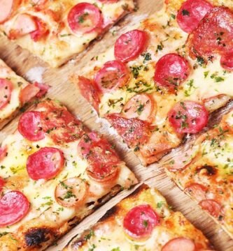 embutidos ibéricos sin gluten marcas certificadas disponibles