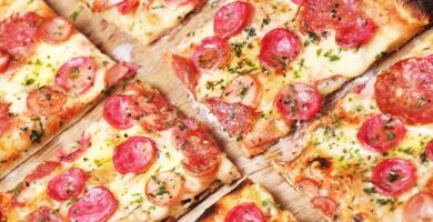 embutidos ibéricos sin gluten marcas certificadas disponibles