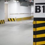 lote de embutidos ibéricos para regalar navidad mejores opciones 2026