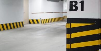 lote de embutidos ibéricos para regalar navidad mejores opciones 2026
