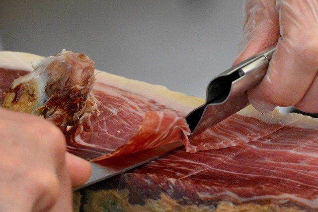 Mejor Jamón Ibérico Calidad Precio 2026: Guía Comparativa