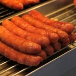 morcilla ibérica tipos y cómo incorporarla en recetas
