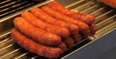 morcilla ibérica tipos y cómo incorporarla en recetas