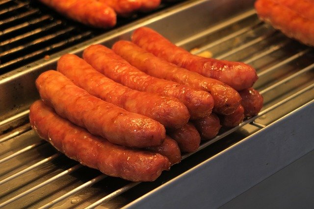 morcilla ibérica tipos y cómo incorporarla en recetas