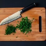 lomito embuchado qué es diferencias con el lomo ibérico y cómo elegirlo