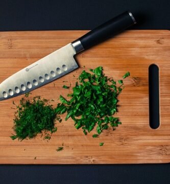 lomito embuchado qué es diferencias con el lomo ibérico y cómo elegirlo