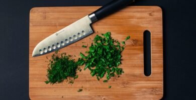 lomito embuchado qué es diferencias con el lomo ibérico y cómo elegirlo