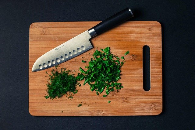 Lomito Embuchado — Elaboración Artesanal, Diferencias con Lomo Ibérico y Criterios de Selección