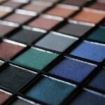 paleta ibérica entera cómo conservarla y aprovecharla al máximo
