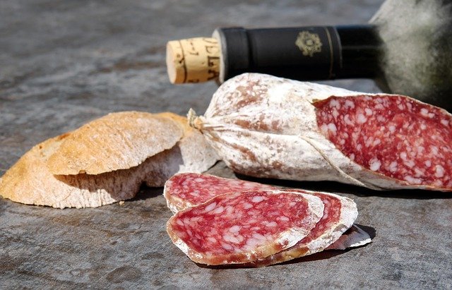 Paleta Ibérica Premium 100% Ibérico, Curación 24 Meses, Textura Jugosa – 5 Recetas Fáciles de Tapas y Entrantes